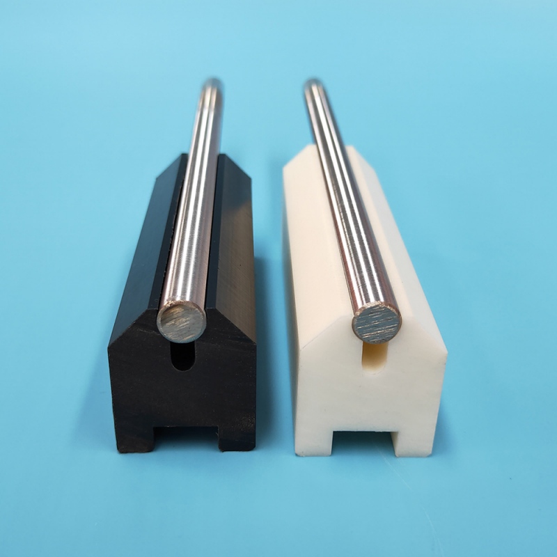 coating rod