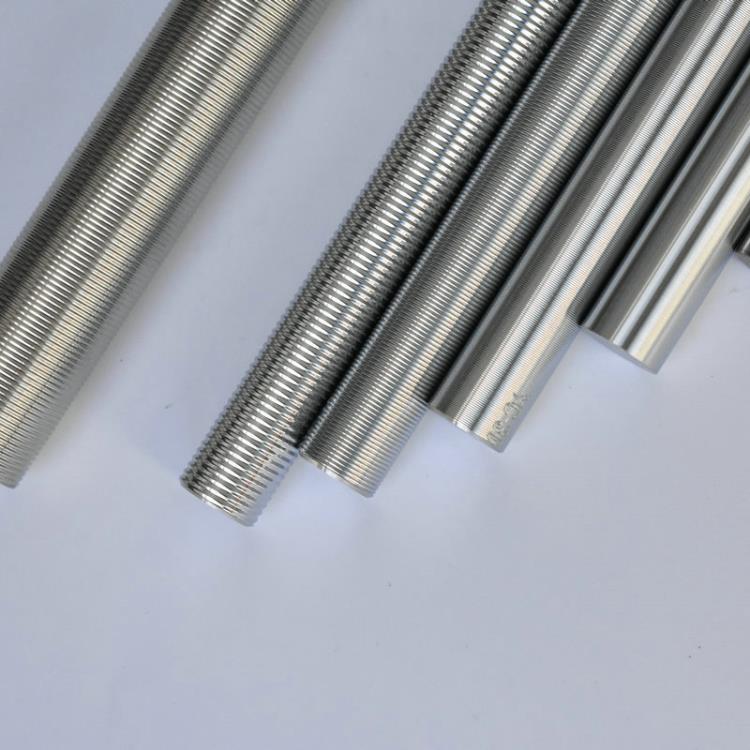 coating rods