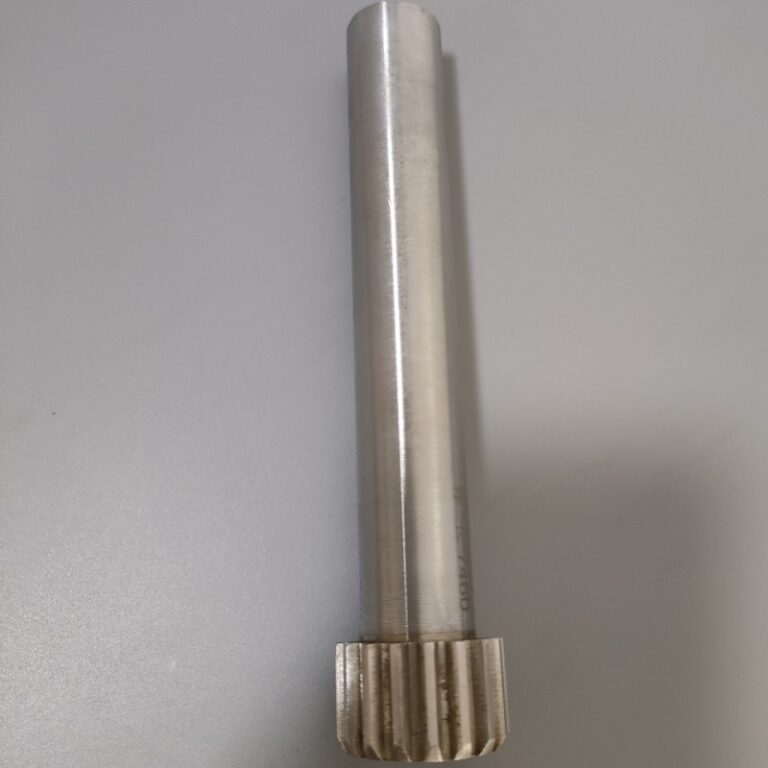 coating rods
